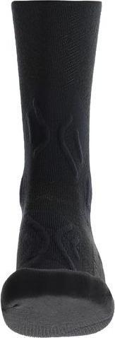 Produktbild UYN Man Defender Merino Mid Socks (39 - 41)