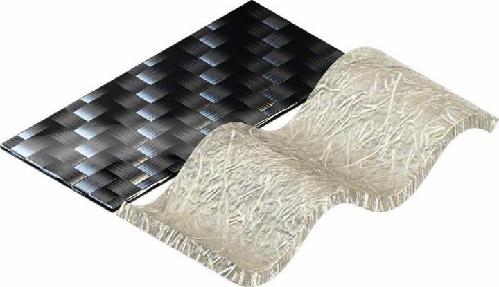 Produktbild Bosch Professional Zubehör Expert MultiMax AIZ 32 APIT