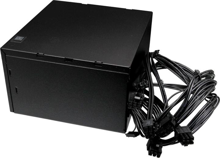 Immagine prodotto Acer DC.5001B.00A (500 W)