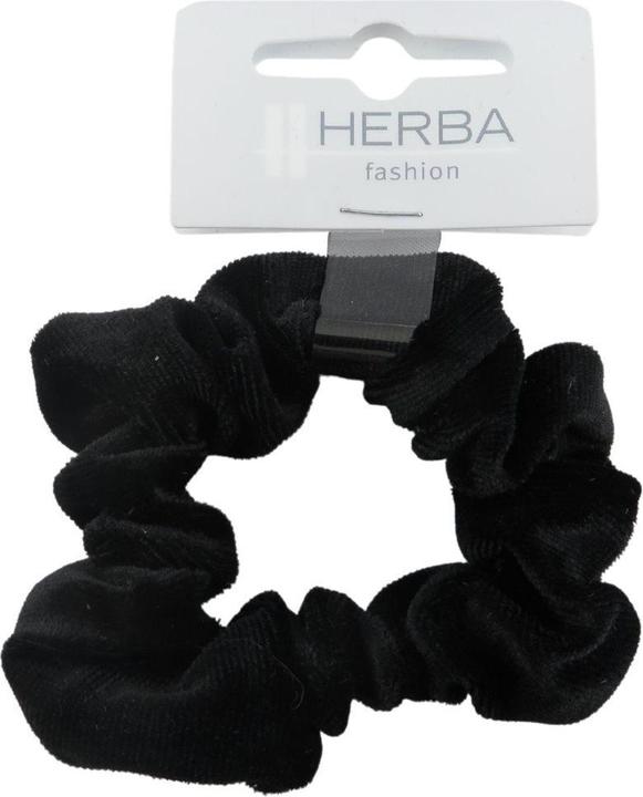 Herba Velours FHH.Scunci (Élastiques à cheveux)