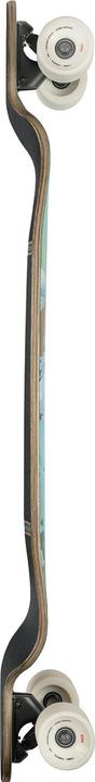 Produktbild Globe Prowler Classic