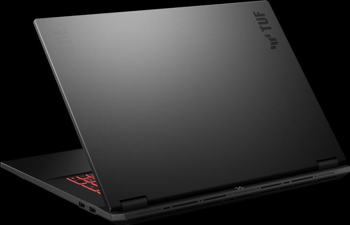 Produktbild ASUS FTUF Gaming A18 (18", AMD Ryzen 7 260, 32 GB, 1000 GB, CH)