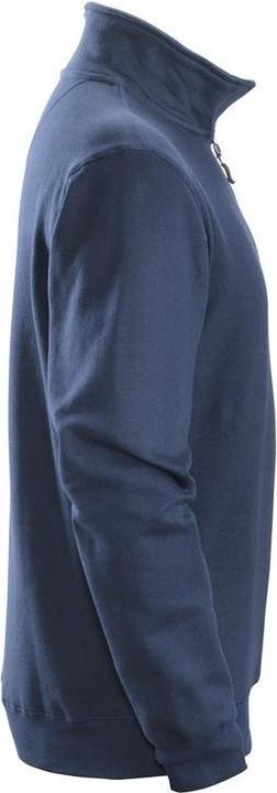 Image du produit Snickers Workwear 28189500005 (M)