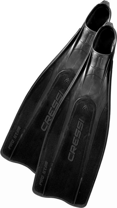 Immagine prodotto Cressi Pro Star (43 - 44)