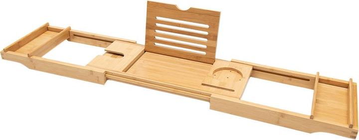 Poolking Bathtub Caddy