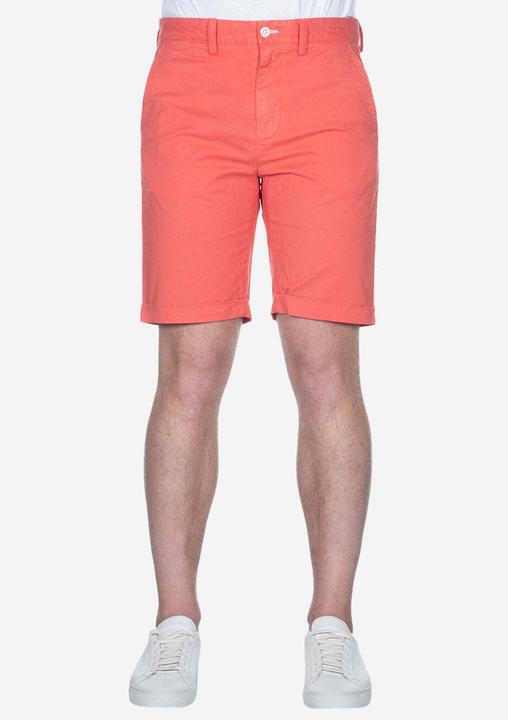 Immagine prodotto GANT short reg sunfaded (33)