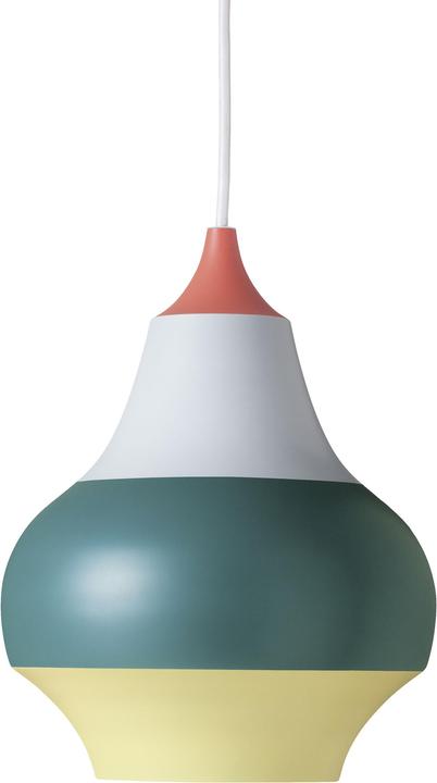 Produktbild Louis Poulsen Cirque Pendelleuchte (E27)