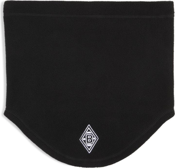 Actual product image Puma BMG Neck Warmer