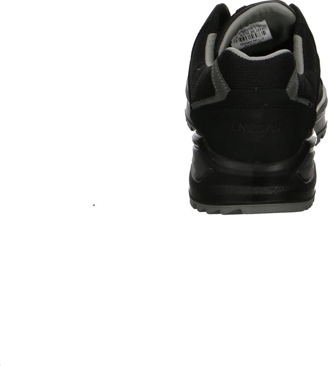 Actual product image Lowa Renegade Evo LL Lo Men (42)