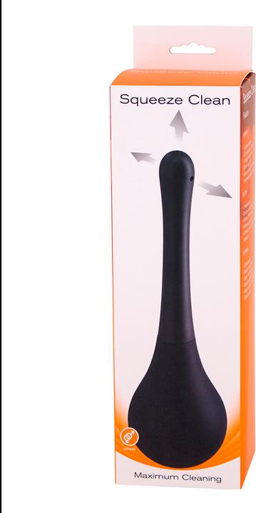 Image du produit Seven Creations Douche propre