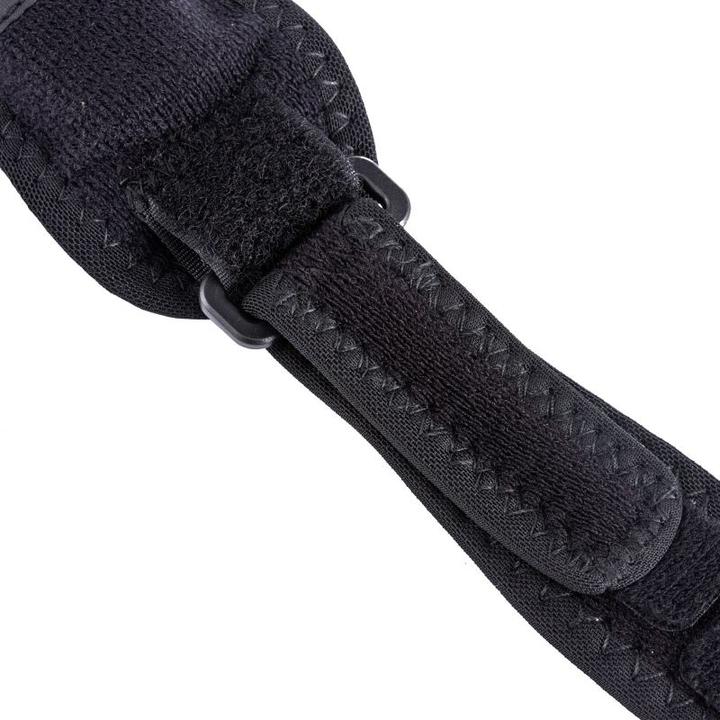 Produktbild Body Sculpture Patella-Stabilisator