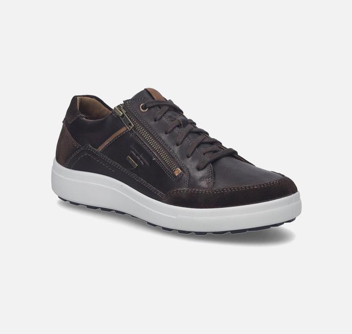 Produktbild Josef Seibel 29351-TE344 (40)