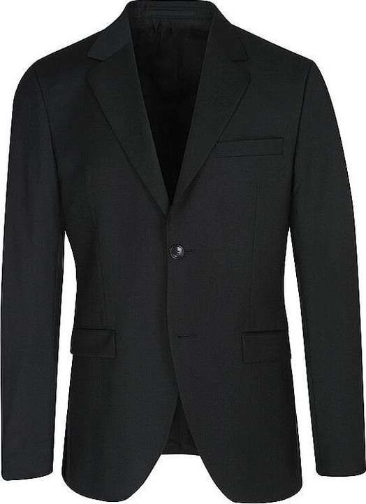 Image du produit Tiger or Sweden Veste JAMONTE (48)