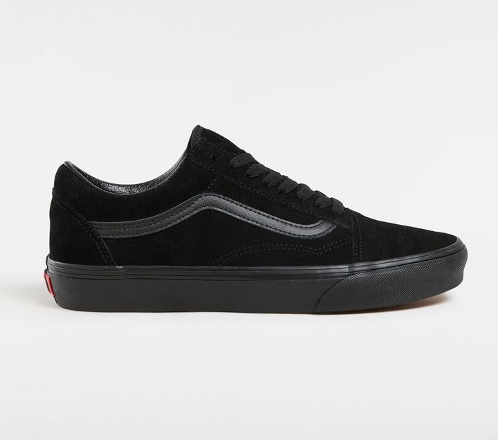 Produktbild Vans Old Skool (42.5)