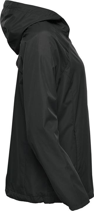 Produktbild Stormtech Pacifica Jacke Leicht (L)
