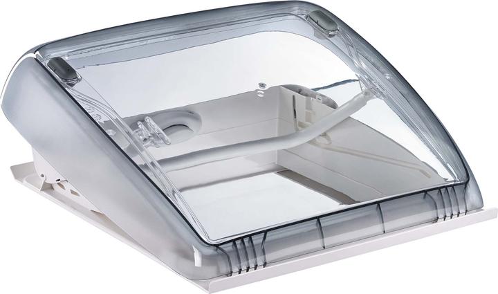 Dometic Dachfenster Mini Heki Style