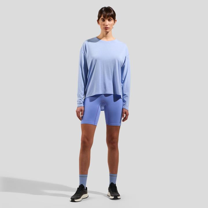 Actual product image Odlo Active 365 (S)