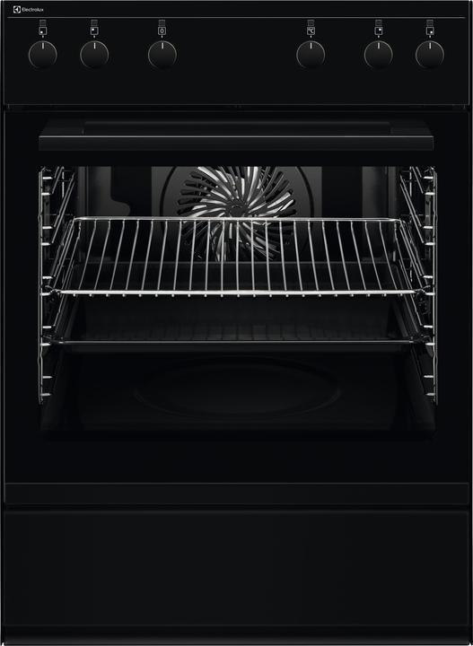 Electrolux EH7L2SW