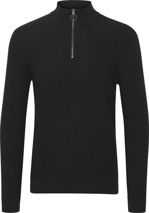 Casual Friday Karlo - 20503972