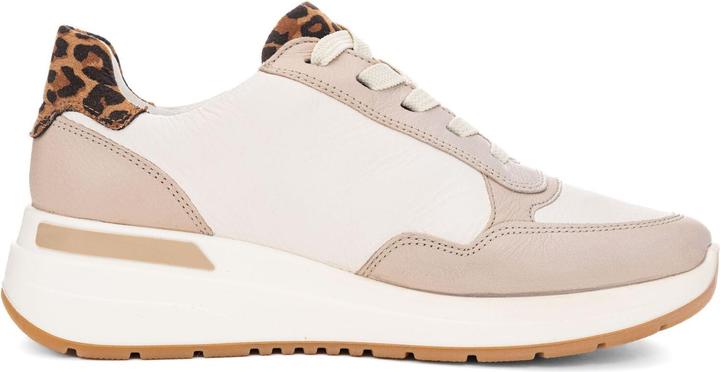 Immagine prodotto Ara Sneaker (41)