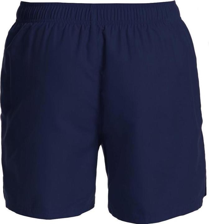 Produktbild Nike Essential 5" (M)