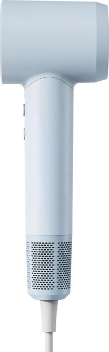 Produktbild Laifen Se Blu