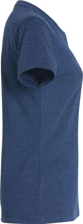 Image du produit Clique New Classic TShirt (M)