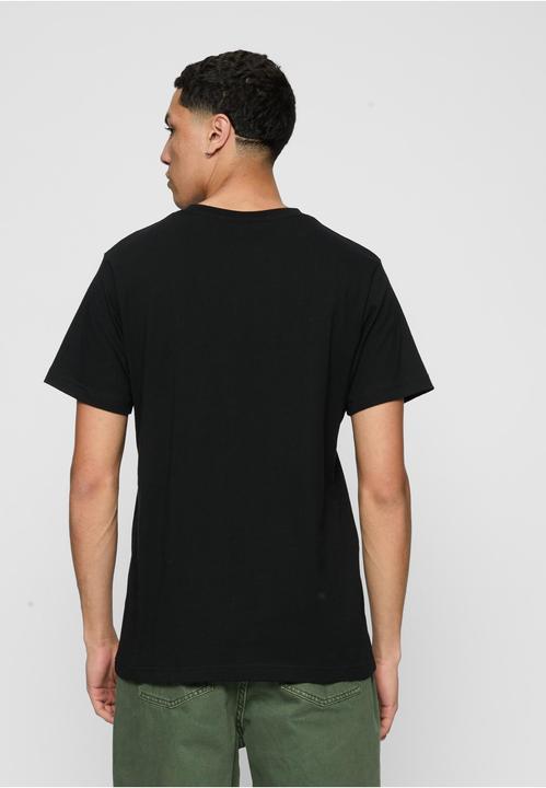 Immagine prodotto Mister Tee Maglietta Limitless - 89213 (S)
