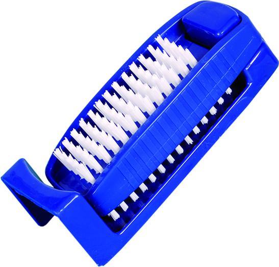 Edi Clean Handwaschbürste