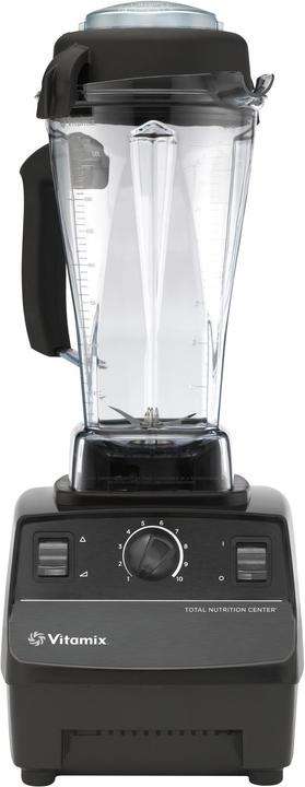 Produktbild Vitamix Tnc 5200 (1200 W)