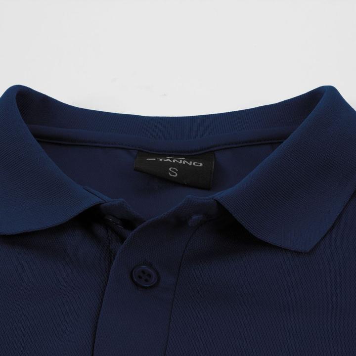 Image du produit Stanno Field Polo Femme (S)