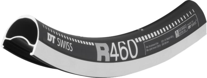 DT Swiss DT Felge R 460 24L (28")