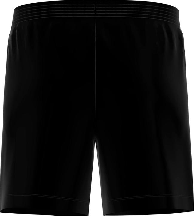 Produktbild Ammann Boxershort Casual Bequem sitzend Basic Cotton Boxer Short 3P (XXL, 3er Pack)
