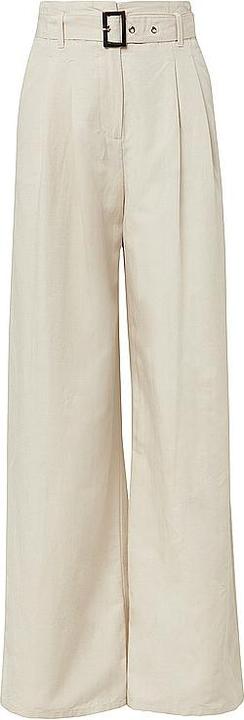 Produktbild Comma Marlenehose (40)