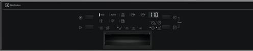 Produktbild Electrolux GA60LISW