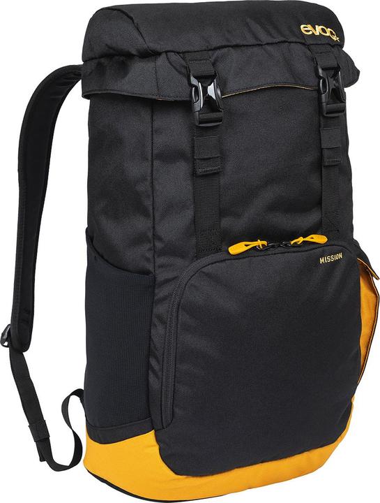 Produktbild Evoc Mission (22 l)