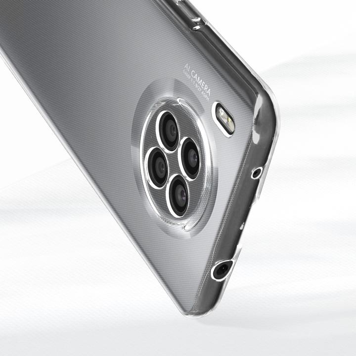Image du produit Avizar Série de kits (Honor 50 Lite, Huawei Nova 8i)