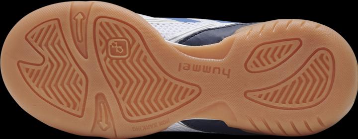 Produktbild hummel Root Elite Jr Lc (39)