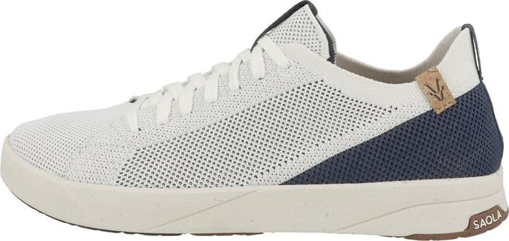 Immagine prodotto Saola Cannon Knit 2.0 (42.5)