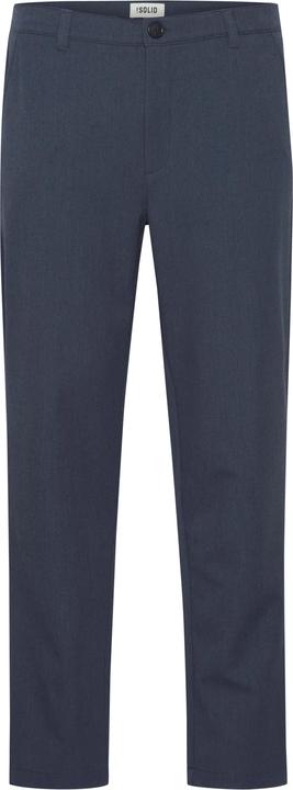 Ombre blu (7919501)