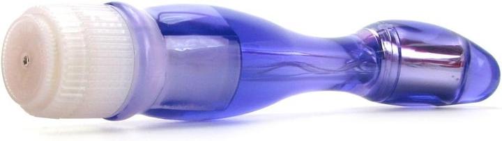 Actual product image Doc Johnson Lucid Dream No. 14