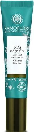 Actual product image Sanoflore Magnifica Anti-Spot Local Care (15 ml)