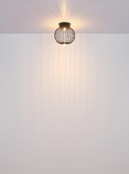 Actual product image Globo Galway