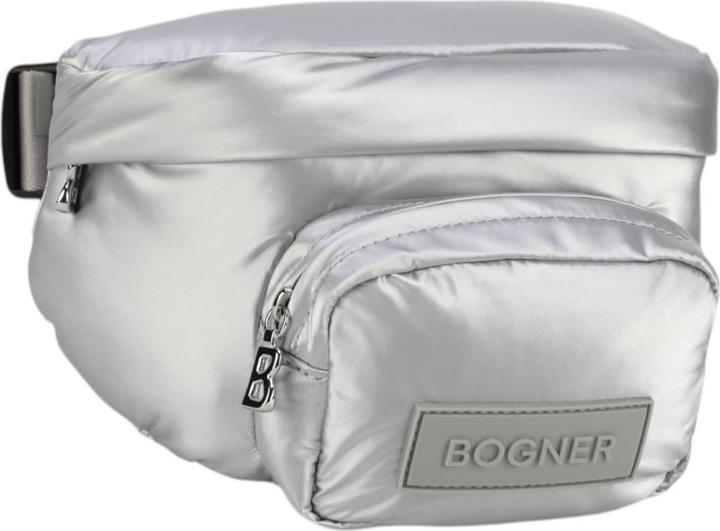 Produktbild Bogner Gürteltasche Annecy Neve Runa
