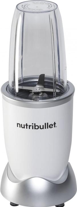 Immagine prodotto NutriBullet Pro 900 (900 W)