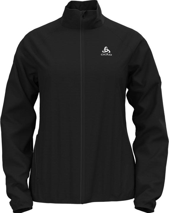 Odlo Zeroweight (L)