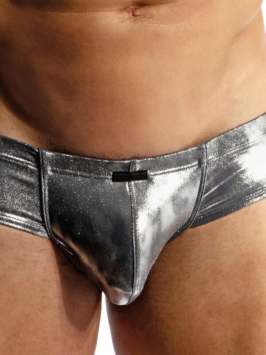 Produktbild Manstore Cheeky Brief (XL)