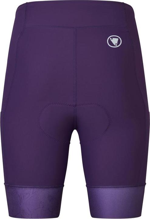 Produktbild Endura Loop Waist Short (XXL)