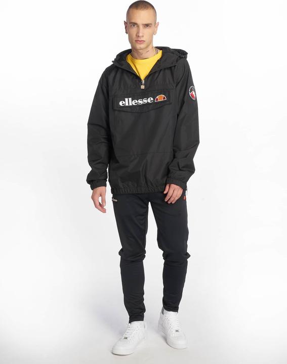 Immagine prodotto Ellesse Mont II OH (XXL)