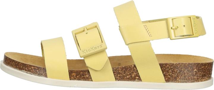 Image du produit Kickers Pantoletten (38)